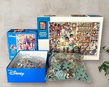 Disney Mickey Geburtstag 108P