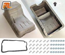 FORD Capri Granada Taunus