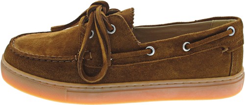 Marc polo kara damen - o’polo,