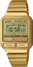 Casio Casio Collection Vintage