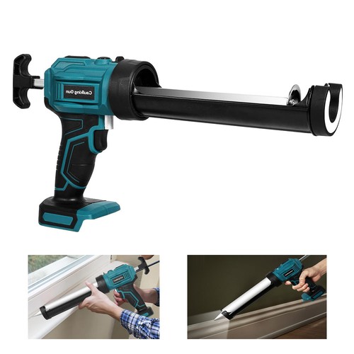Für makita 18v akku - makita,