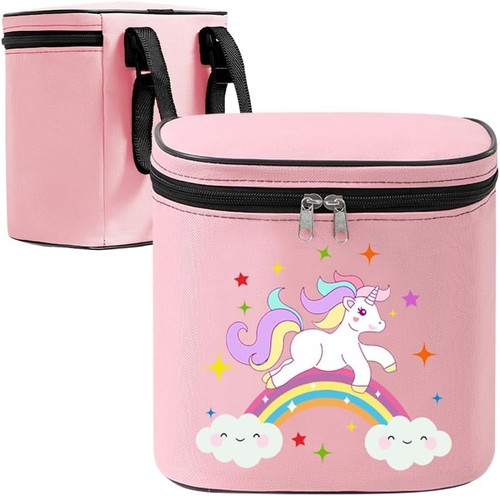Fahrradtasche lenkertasche - fahrradtasche,