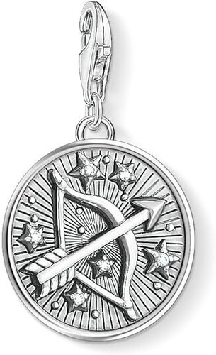 Thomas sabo anhänger - thomas,