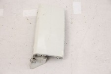 Zierleiste VW T4 Kasten