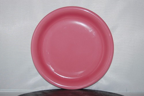 Kuchenteller 20cm daily colori - 20cm,