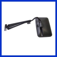 Spiegel Rückspiegel oder