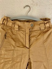 Tolle Skihose von FRENCYS 1x