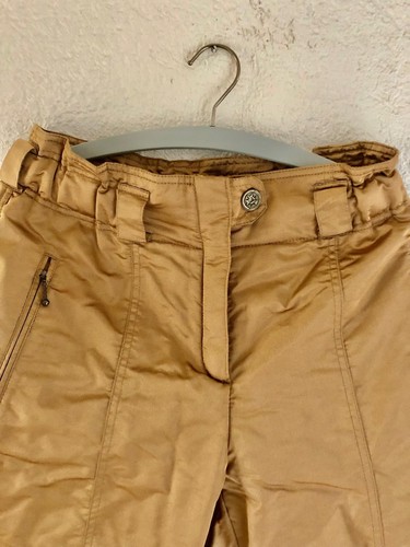 Tolle skihose von frencys - tolle,