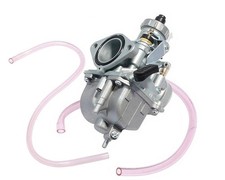 Vergaser PZ24 24mm Tuning