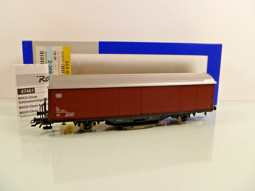 Roco 47461 - roco,