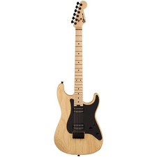 E-Gitarre Charvel Pro Mod