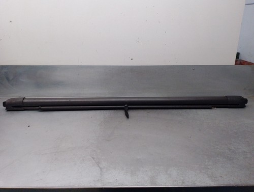 Ye12xdvac heckablage 4952175 - ye12xdvac,