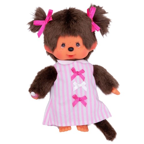 Mädchen schleifen kleid - mädchen, |