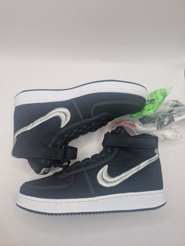 Nike stüssy vandal gr - nike,