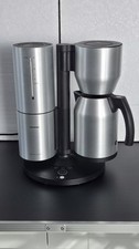 Thermo Kaffeemaschine Siemens