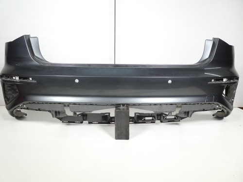 Original audi sportback - audi, 8y