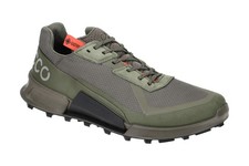 Ecco Schuhe BIOM 2.1 X COUNTRY