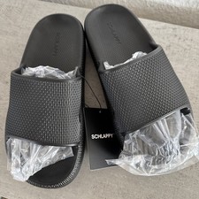 SCHLAPPY™ Original Badeschuhe für Damen&Herren, Badelatschen&Wolkenschuhe # NEU