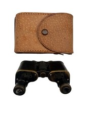 Carl Zeiss Jena Teleater