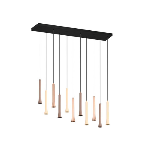 Trio lighting pendelleuchte - lighting,