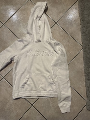 Hollister damen crop - hollister,
