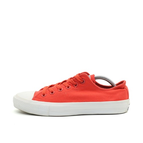 Converse damen chuck - chuck, taylor