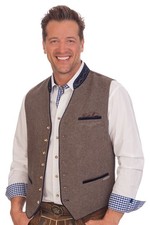 Spieth & Wensky Trachten