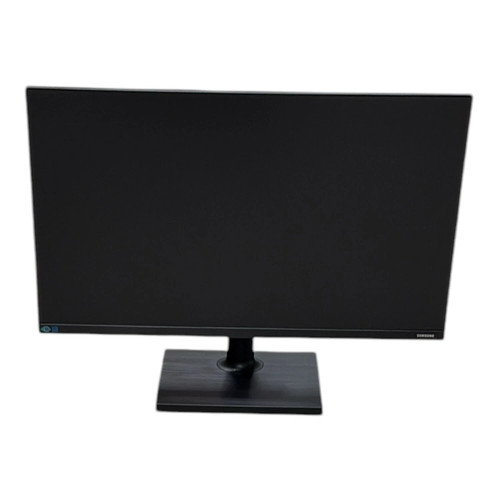 Samsung f27t452fqr 27zoll full - samsung,