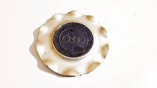 4a0601165b Center Cap (Cao-Radnabe)  Volkswagen Passat DE2436408-36