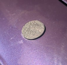 Antenne Stopfen Audi 80 Cabrio