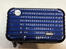 Lufthansa rimowa amenity - lufthansa,