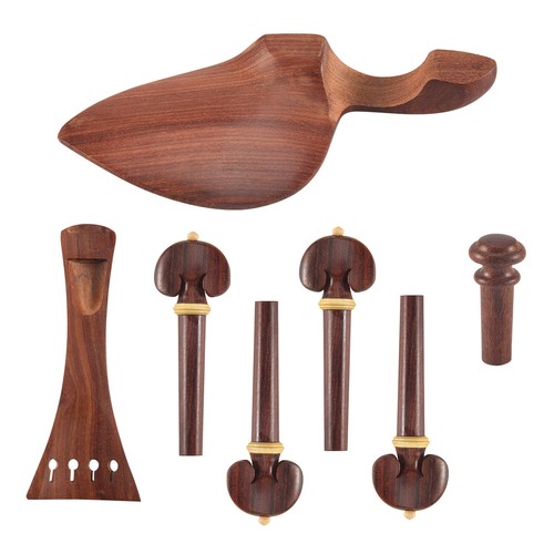 Violine kit full - violine,