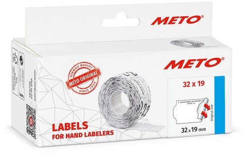 Preisauszeichner meto - preisauszeichner,