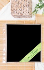 Original Karlsbader Moorkissen