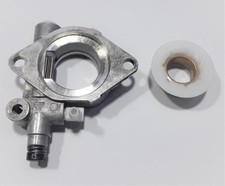 Dolmar Ölpumpe Ökologic