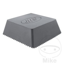 JMP Rubber Block for Lift 50MM