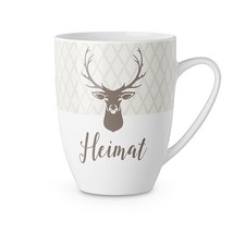 Kaffeetasse lavida becher - lavida,