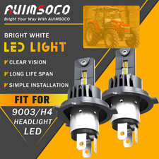 for Massey Ferguson MF 4707