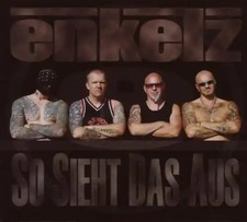 Enkelz - So Sieht das aus