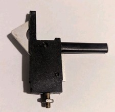 Dual Plattenspieler Tonarmauflage Auflage Tonarm 601 621 701 704 Ersatzteil