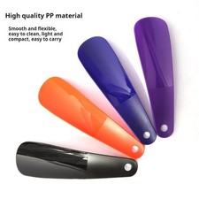 16 cm Schuhanzieher Kunststoff