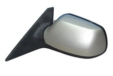 Mazda 6 I GY Bj.03 el