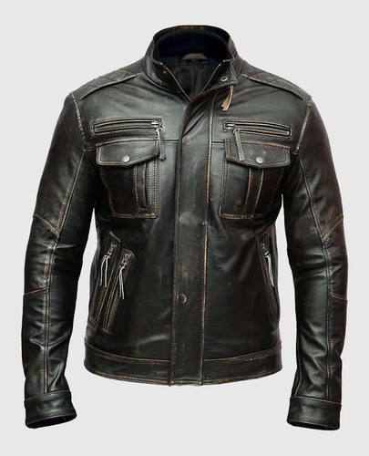 Herren jet black cafe - black,