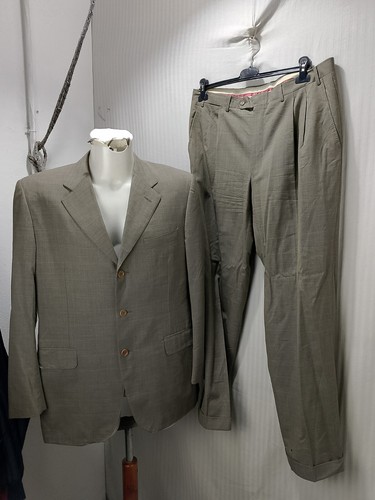 Artikel e1306 herren kleid - artikel,