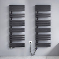 Badheizkörper Heizkörper
