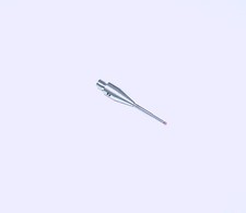 Taststift T421  NEU für