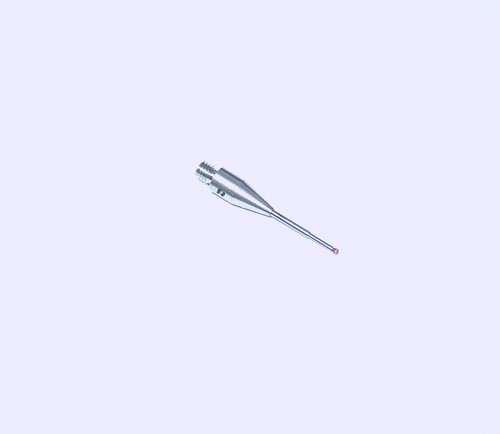 Taststift t421 neu für - t421,