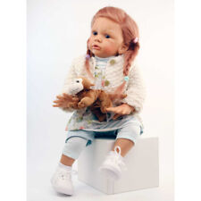 Schildkrot Greta Legler