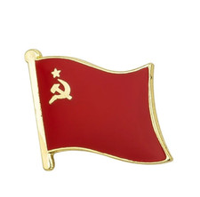 Sowjetunion UdSSR Flagge flag