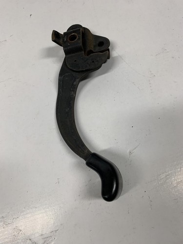 Original bmw 7er - original, 6er